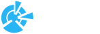 D-exp group