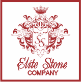 ТОО «Elite Stone COMPANY»