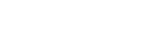 RobotProStore