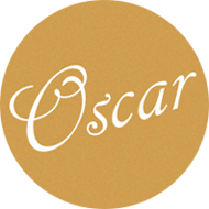 Центр «Oscar»