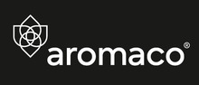 ТОО «Aromaco»