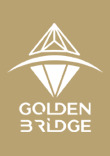 ТОО «Golden Bridge YOGA»