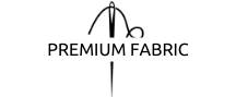 Premium Fabric