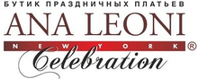 ANA LEONI celebration