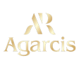 ТОО «Agarcis»