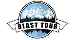 АО «Алматытранстелеком» / Blast Tour