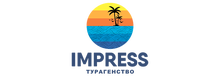 Туристическое агенство Impress / ООО «Импресс»