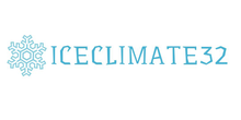 IceClimate32