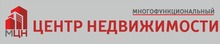 ИП Пинчук Любовь Владимировна / Kon Azbuka