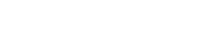 ООО «Победа» / ООО «Новая волна»