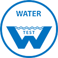 Watertest