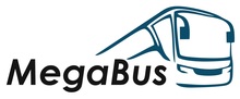 Internet-magazin Mega-bus / ООО «МЕГА-БАС»