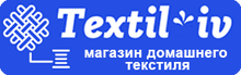 Название сайта, описание сайта / ООО «Текстиль Иваныч»