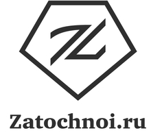 Zatochnoi.ru