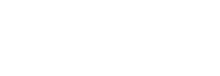 ООО Мехобработка