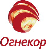ИП Карпов Виктор Сергеевич
