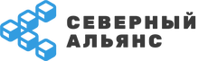 ООО «Северный Альянс»