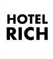 Gostinica «rich»