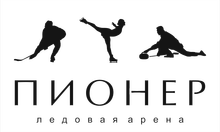 ООО «Пионер»