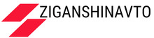 ziganshinavto.ru