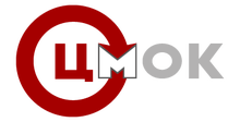 Ano «cmok» / АНКО «Центр мониторинга и контроля за ценообразованием»