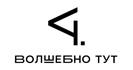 ИП Варакин Ярослав Владимирович