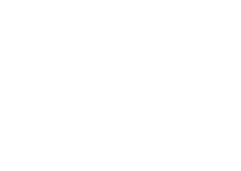 ООО «Урюмкан»