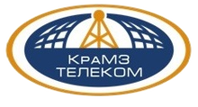 ООО " Крамз-Телеком "