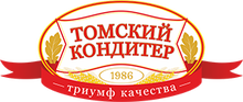 ООО «Континент - Сервис»