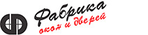 ООО «ФОД» Монтажсервис»