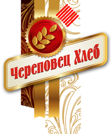 АО «Череповецхлеб»