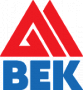 ОАО «СК «ВЕК»