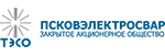 ООО «Псковгеокабель»