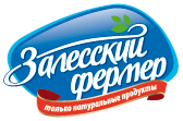 ООО «Залесский Фермер»