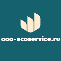 ООО «Экосервис»