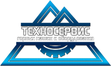 ООО «ТСГМ И О» / ООО «Техносервис Горных МАШИН И Оборудования»