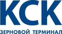 АО «КСК» / АО «Зерновой Терминал «КСК»