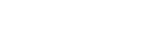 ОАО «Имени Ильича»