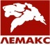 ООО «Лемакс»