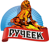 ООО «Ручеек»