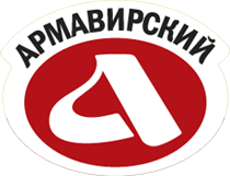 ООО «АМКК» / ООО «Армавирский Мясоконсервный Комбинат»