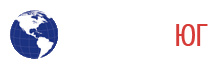 ООО «Планета ЮГ»