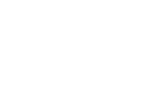 Ресторан «Латук» / ООО «КСКК «Аквалоо» / ООО «Клинический Санаторно-Курортный Комплекс «АКВАЛОО» / Akvaloo