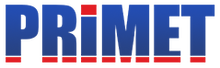 Primet (Ю-МЕТ) / ООО «Ю-МЕТ»