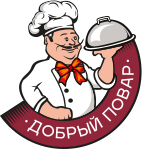 ООО «Кубанский Бекон»