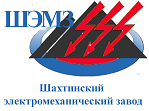 ООО «ДЭЗ»