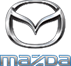 Mazda Moscow