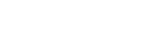 ООО «Стоматологическая Поликлиника № 3»