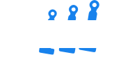 ООО «Мехпрофиль»