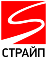 ООО «Стэнко Групп»